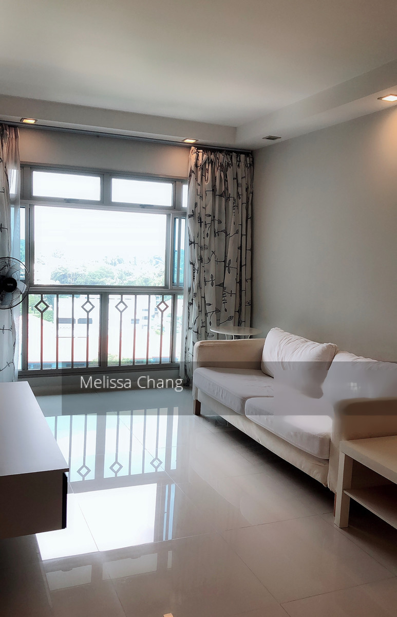 Blk 48 Strathmore Avenue (Queenstown), HDB 4 Rooms #187338392